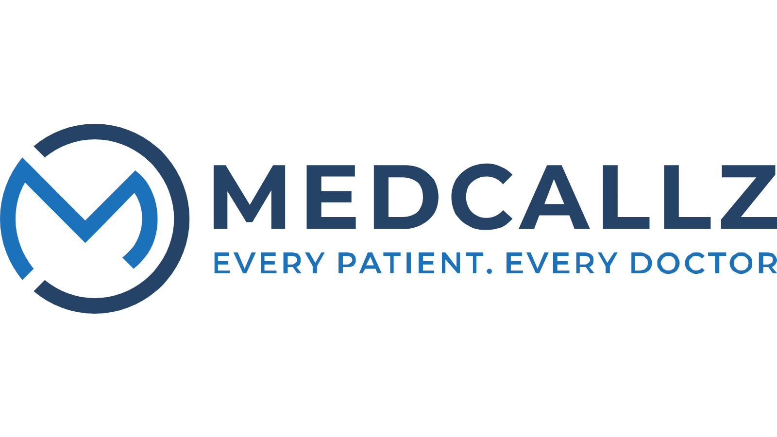 patient-registration-form-medcallz-your-personal-health-concierge