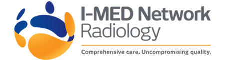 I-MED Radiology