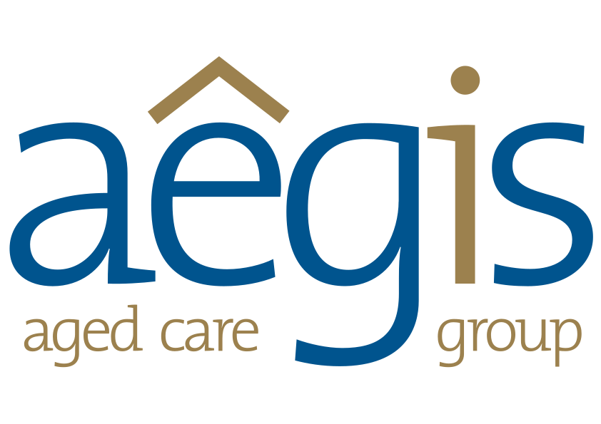 aged care group