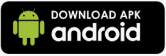 Health Provider APK