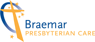 Braemar Presbyterian Care