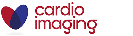 Cardio Imaging