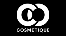 Cosmetique