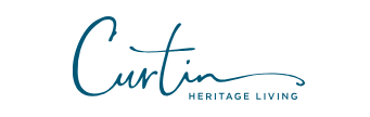 Curtin Heritage Living