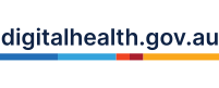 digitalhealth logo