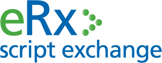 eRX Script Exchange