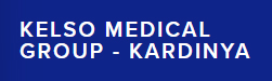 Kelso Medical Group - Kardinya