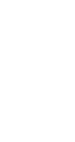 particles