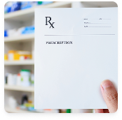 Online Prescription