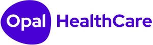opalhealthcare