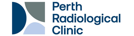 Perth Radiological Clinic