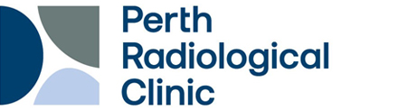 Perth Radiological Clinic