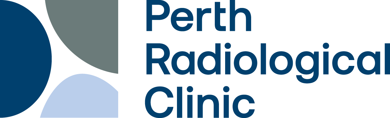 Perth Radiological Clinic