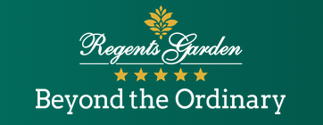 regentsgarden