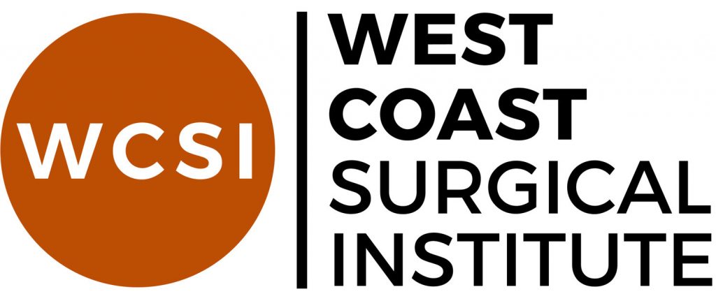 West Coast Surgical Institute