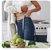 Weight Loss